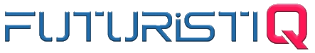 Futuristiq Solutions logo